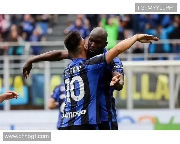 欧冠激战国米与莱比锡握手言和红牌争议引发全场热议与转会传闻