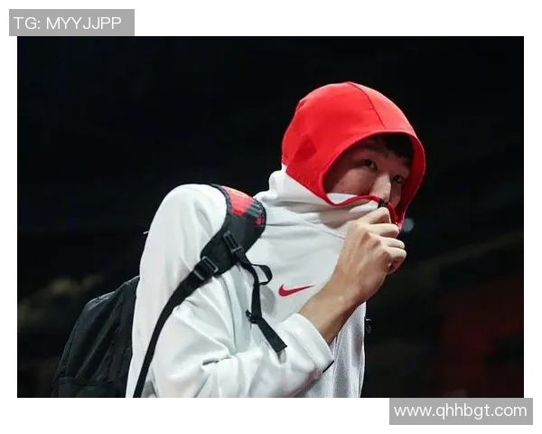 曹可凡与姚明共话上海篮球文化传承与未来发展之路