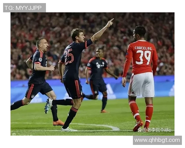 欧冠焦点战平局本菲卡与热刺激战90分钟未分胜负