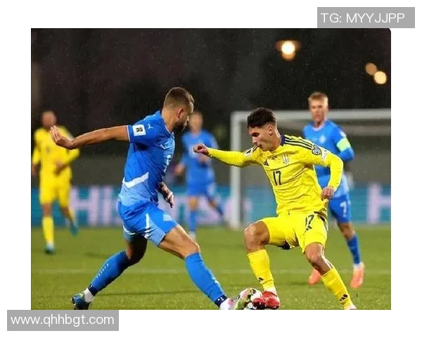 热刺大胜本菲卡4-0乌龙球成比赛转折点引发历史冷门