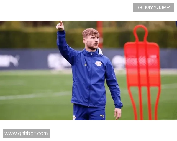 欧联杯精彩对决莱比锡大胜那不勒斯乌龙球引发热议与转会传闻