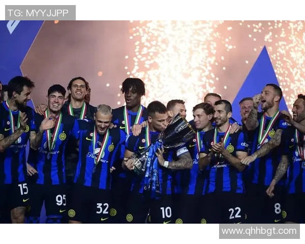 英超大战AC米兰大胜国米帽子戏法点燃全场激情战术解析