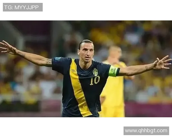 海耶斯与姚明的巅峰对决：篮球场上的传奇较量与友谊之路