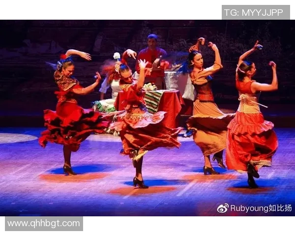 王静专访：从街头到舞台的蜕变与坚持之路