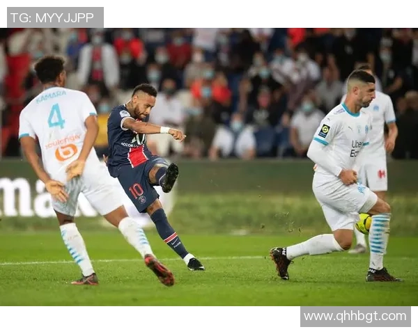 欧联杯激战回顾拜仁点球大战险胜本菲卡十大精彩进球盘点