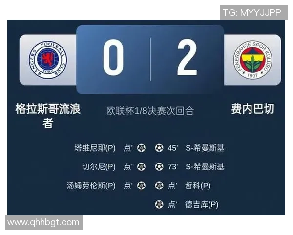 欧联杯精彩对决多特蒙德险胜里昂引发争议判罚全场沸腾