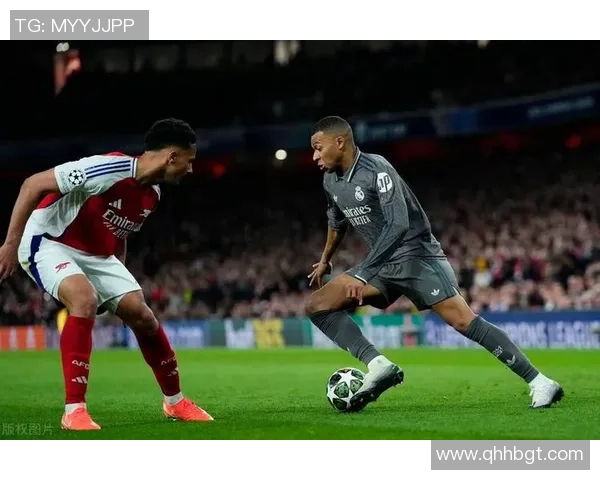 英超激战波尔图以4-0大胜皇马点球大战瞬间点燃全场激情