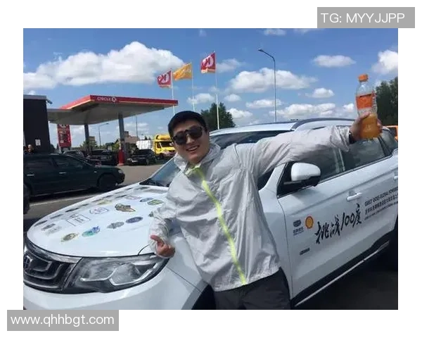 西安羽毛球队的节奏探秘与巨献之旅全景揭秘