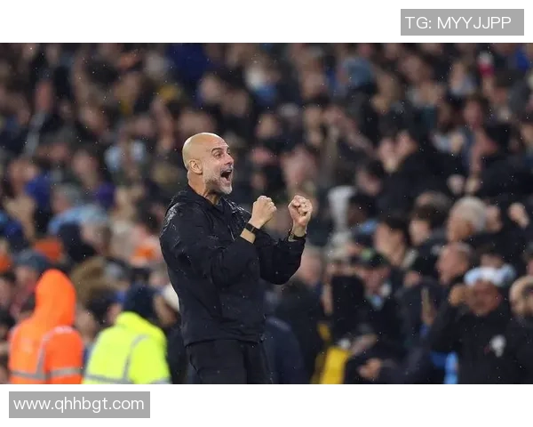 西甲激战曼城逆转尤文图斯精彩瞬间回顾十大进球引爆全场激情