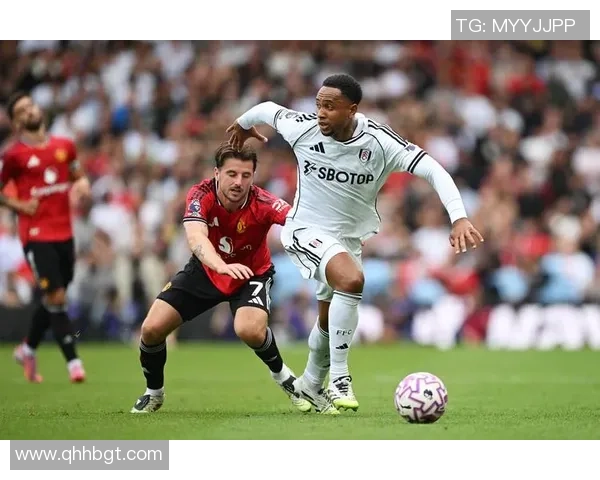 英超激战：多特蒙德绝杀曼联全场沸腾赛后精彩点评解析