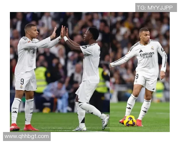 西甲焦点战皇马主场大胜马竞补时进球点燃激情瞬间