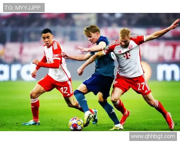 西甲激战阿森纳与拜仁1比1平点球大战引发全场狂欢集锦回顾