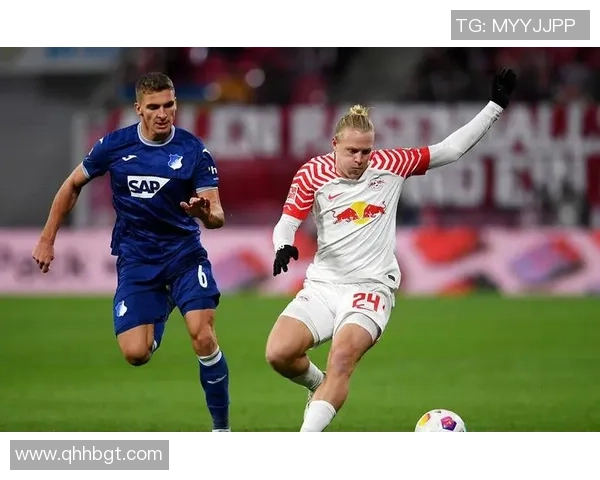 西甲精彩对决拜仁逆转莱比锡全场沸腾精彩集锦回顾