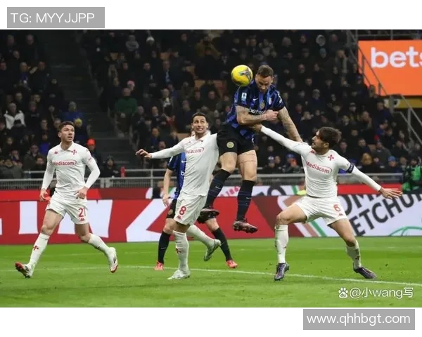 中超精彩对决曼联与AC米兰握手言和乌龙球成比赛高潮引发转会热议