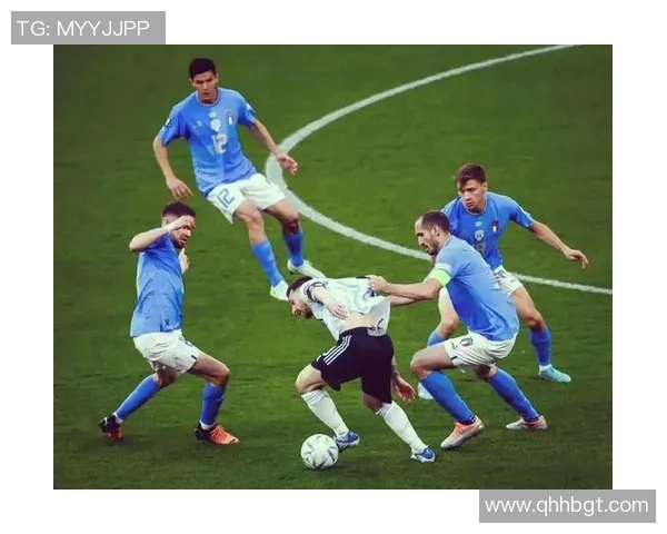 中超赛场惊现历史冷门皇马以五球大胜利物浦引发全场狂欢