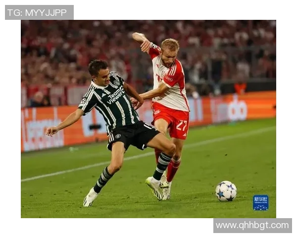 意甲激战：拜仁与曼联战成平局帽子戏法引发全场狂欢十大精彩进球回顾