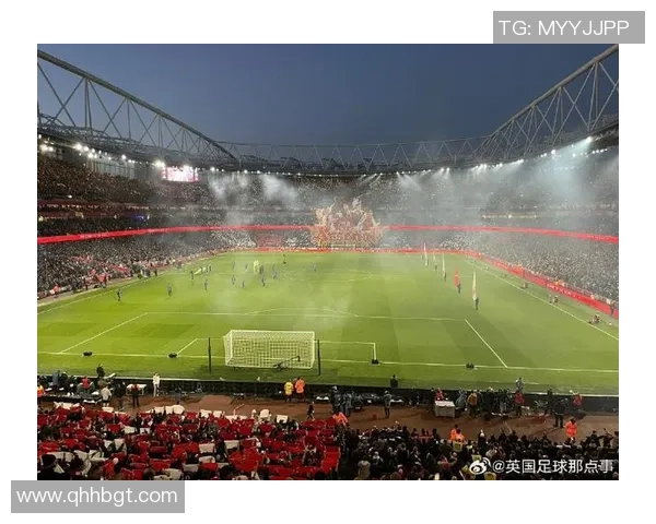 德甲精彩对决阿森纳逆转热刺绝杀瞬间引爆全场激情