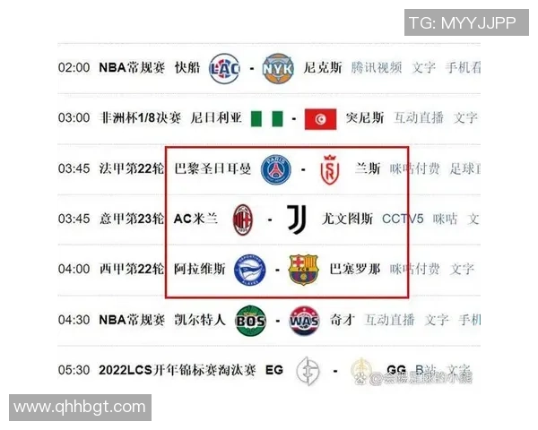 德甲精彩对决AC米兰轻取热刺乌龙球成比赛转折点数据分析揭秘