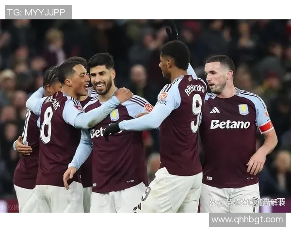 欧联杯精彩对决尤文图斯大胜阿森纳引发转会热议