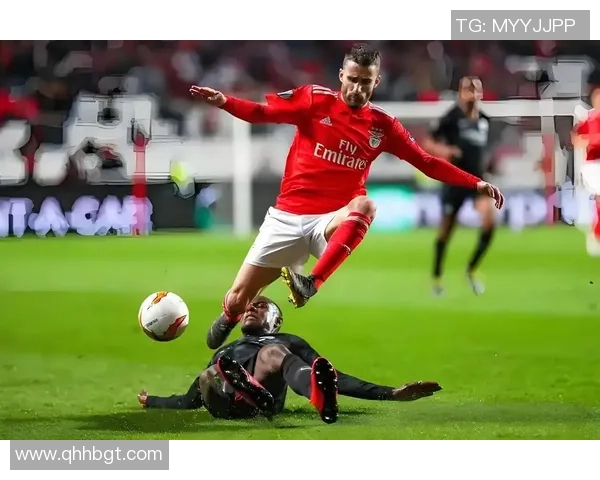 欧冠激战阿森纳与本菲卡握手言和绝杀瞬间引发全场热议