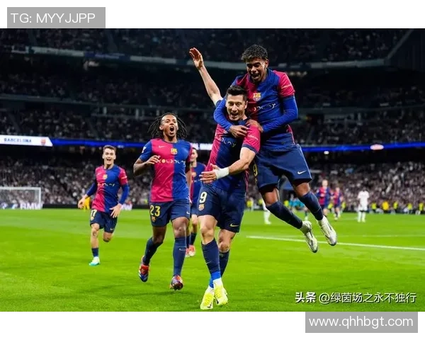 英超激战国米与巴萨战成平局神奇扑救点燃全场激情