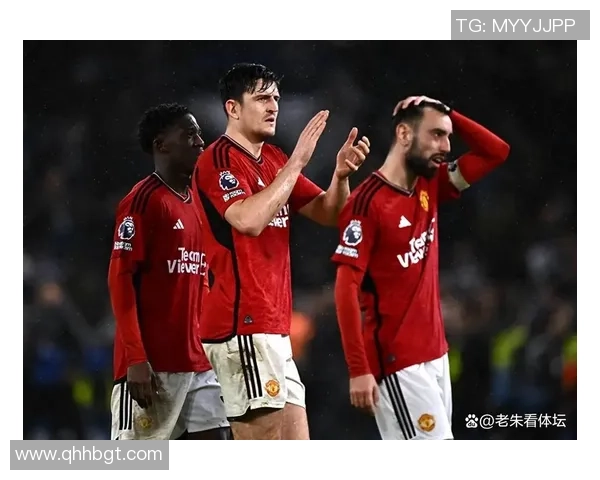 英超焦点战曼联逆转曼城红牌争议引发热议与转会传闻涌现