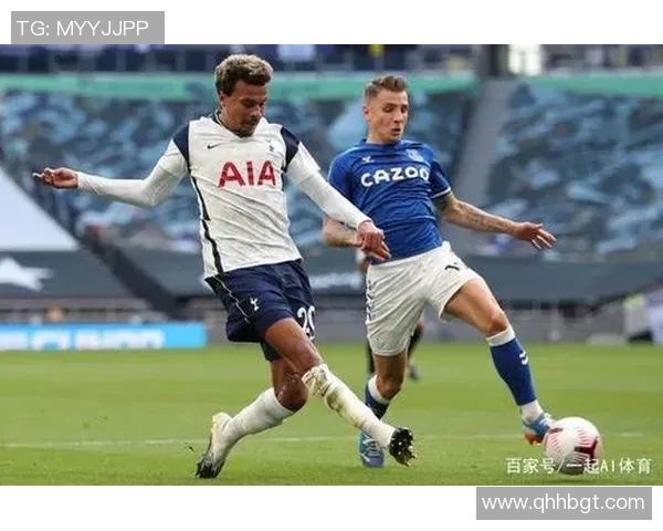 西甲激战热刺逆转切尔西乌龙球成比赛转折点赛后深度解析