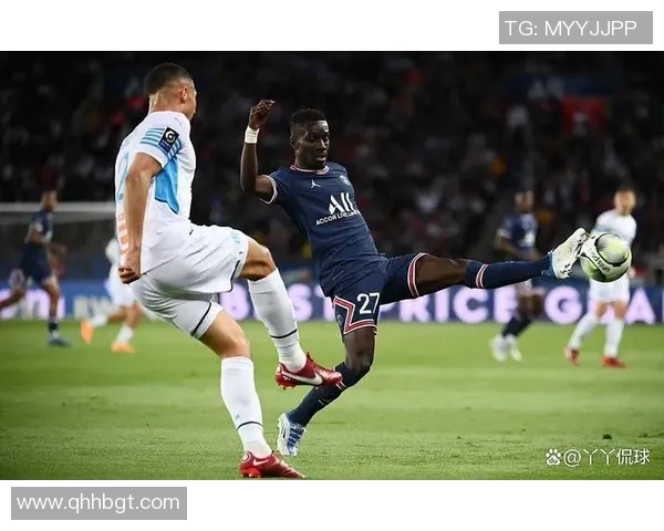 热刺大胜巴黎圣日耳曼6-2神扑时刻引发全场热烈反响