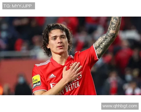 西甲精彩对决本菲卡大胜里昂引爆全场激情瞬间回顾