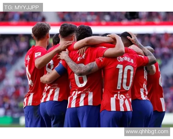 足总杯曼联大胜马竞四球狂潮十大精彩进球回顾