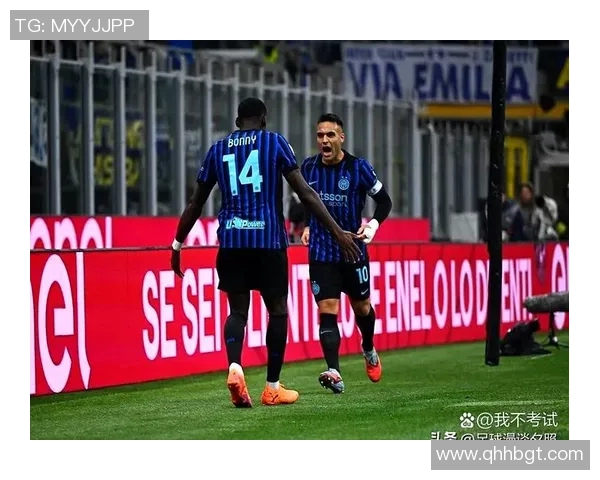 世界杯激战莱比锡与国米平局红牌事件引发全场热议与转会传闻 世界杯激战莱比锡与国米平局红牌事件引发全场热议与转会传闻