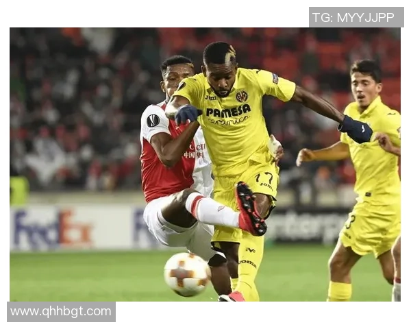 中超精彩对决巴萨狂胜那不勒斯五球大捷补时进球点燃全场激情