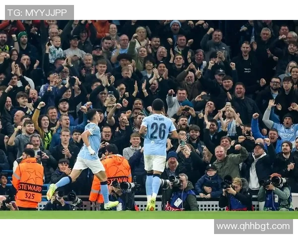 世界杯精彩对决多特蒙德与曼城战成平局补时进球点燃全场激情 世界杯精彩对决多特蒙德与曼城战成平局补时进球点燃全场激情