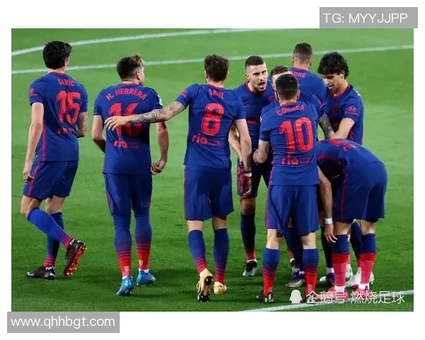 中超激战马竞以一球小胜巴萨全场观众沸腾瞬间回顾