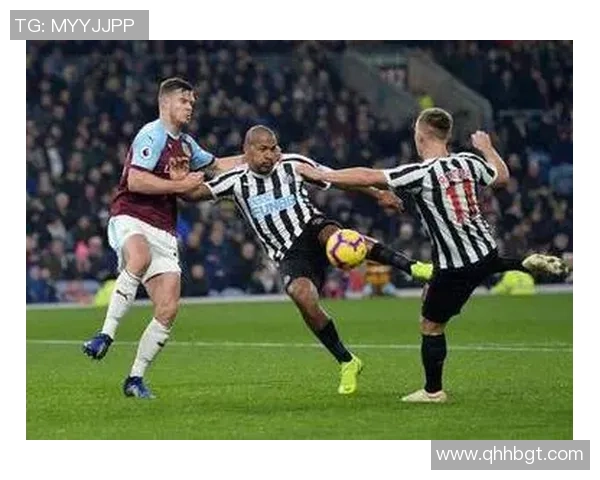 国王杯激战:本菲卡逆转莱比锡神扑瞬间点燃全场激情 国王杯激战:本菲卡逆转莱比锡神扑瞬间点燃全场激情