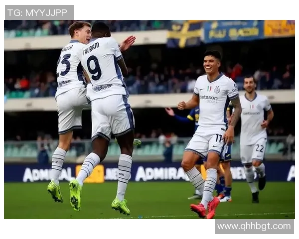 德甲激战：皇马与阿森纳战成平局精彩瞬间引发全场热议