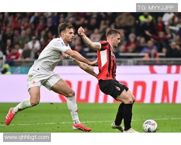 意甲焦点战AC米兰与里昂激战成平局门将神扑成比赛亮点 意甲焦点战AC米兰与里昂激战成平局门将神扑成比赛亮点