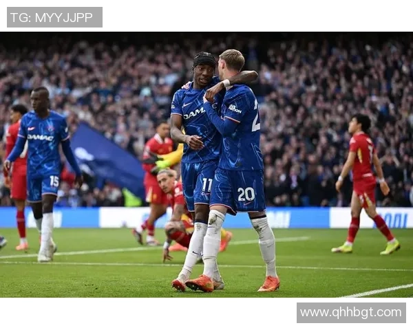 意甲激战切尔西险胜里昂红牌事件引发全场热议 意甲激战切尔西险胜里昂红牌事件引发全场热议