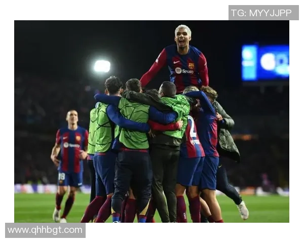 德甲激战波尔图逆转那不勒斯补时绝杀引发全场狂欢 德甲激战波尔图逆转那不勒斯补时绝杀引发全场狂欢