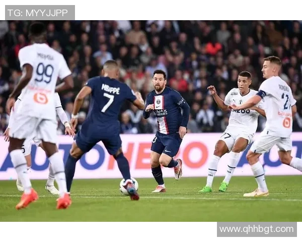 巴黎圣日耳曼大胜热刺红牌事件引发全场热议与转会猜想