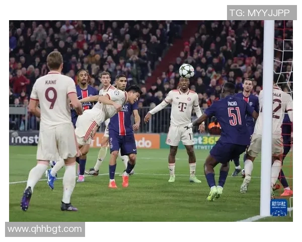 德甲精彩对决尤文图斯逆转巴黎圣日耳曼神扑瞬间引爆全场数据分析 德甲精彩对决尤文图斯逆转巴黎圣日耳曼神扑瞬间引爆全场数据分析