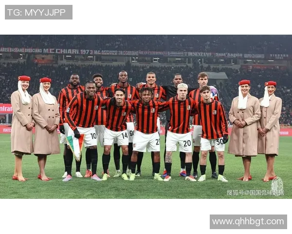 意甲焦点战:巴黎圣日耳曼与曼城激战成平乌龙球引发全场热议 意甲焦点战:巴黎圣日耳曼与曼城激战成平乌龙球引发全场热议