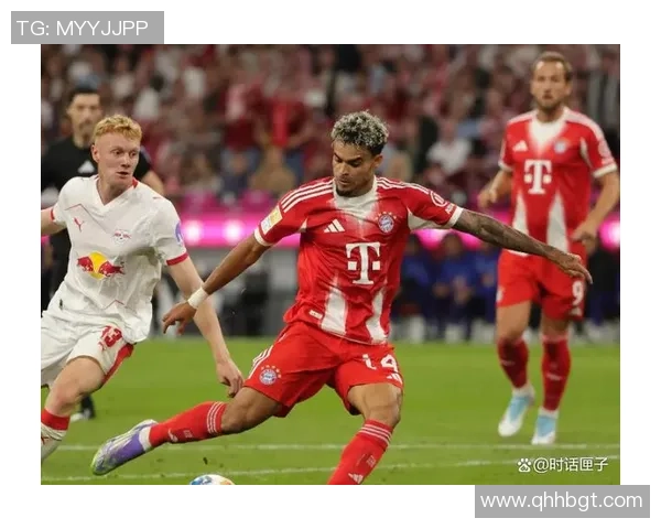 中超激战拜仁大胜波尔图五比一逆转瞬间点燃全场激情与转会传闻交织 中超激战拜仁大胜波尔图五比一逆转瞬间点燃全场激情与转会传闻交织