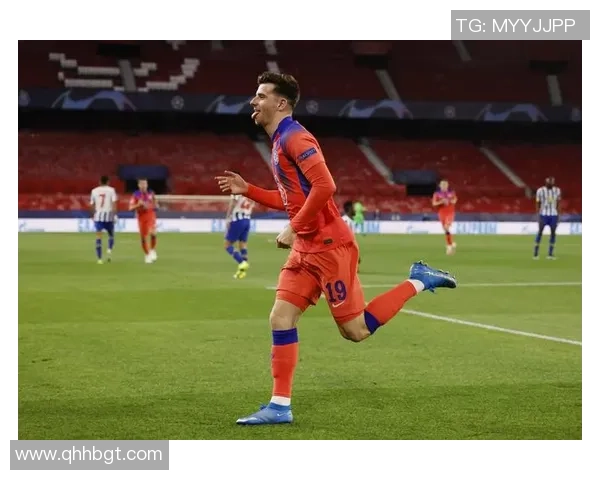 国王杯激战波尔图与切尔西鏖战至平局绝杀瞬间引发全场狂欢 国王杯激战波尔图与切尔西鏖战至平局绝杀瞬间引发全场狂欢