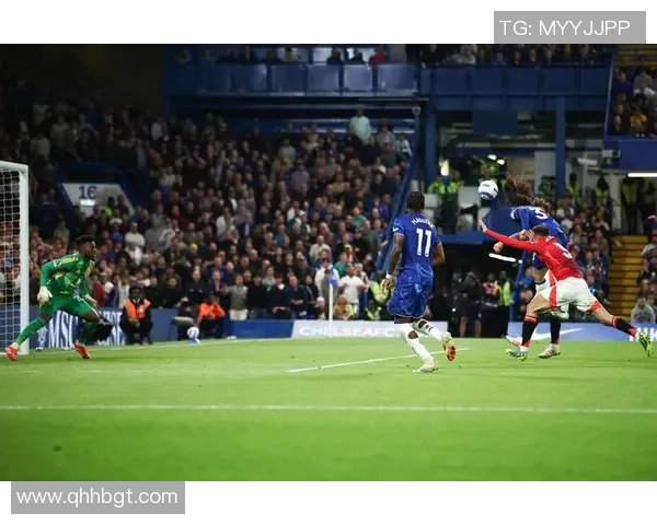 德甲惊现冷门切尔西逆转曼联点球大战引爆全场激情