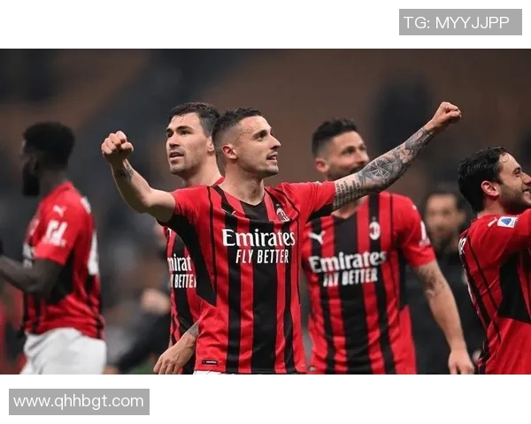 德甲焦点战平AC米兰与波尔图互交白卷乌龙球成比赛最大看点 德甲焦点战平AC米兰与波尔图互交白卷乌龙球成比赛最大看点