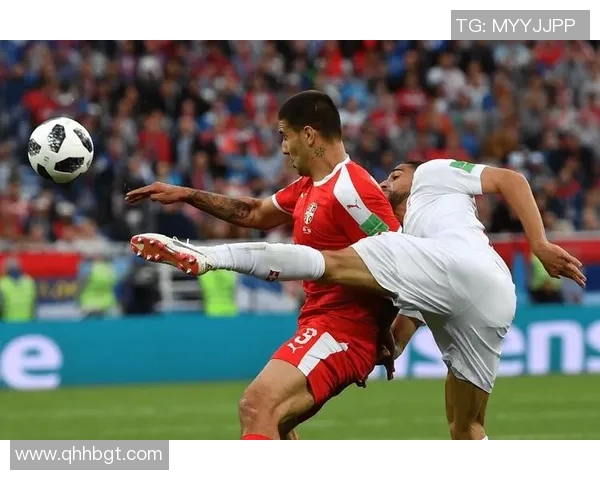 多特蒙德逆转波尔图精彩瞬间回顾十大进球引爆世界杯全场热情