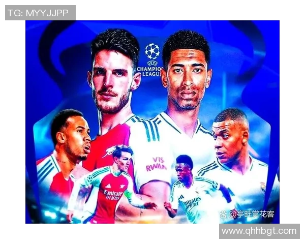 国王杯惊天逆转AC米兰狂胜利物浦5比0震撼全场历史冷门再现 国王杯惊天逆转AC米兰狂胜利物浦5比0震撼全场历史冷门再现