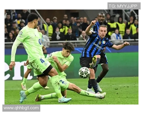 国米友谊赛大胜热刺五球狂潮点球大战引发全场狂欢