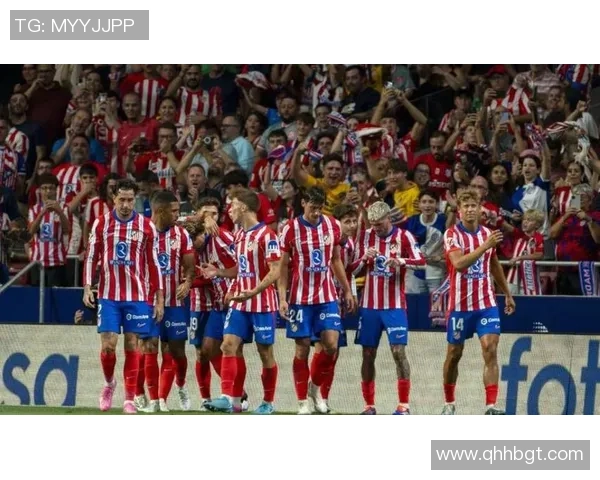 意甲赛场惊现大冷门巴黎圣日耳曼狂胜马竞引发全场热议